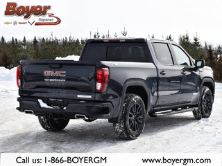 2025 GMC Sierra 1500 in Pickering, Ontario - 8 - w320h240px