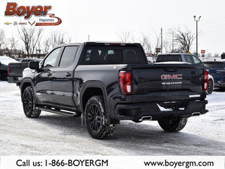 2025 GMC Sierra 1500 in Pickering, Ontario - 6 - w320h240px