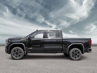 2025 GMC Sierra 1500 in Pickering, Ontario - 3 - w320h240px