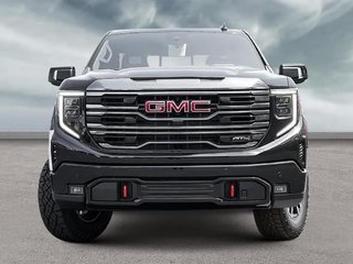 2025 GMC Sierra 1500 in Pickering, Ontario - 2 - w320h240px