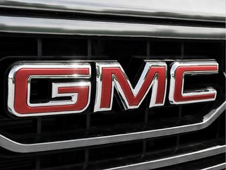 2025 GMC Sierra 1500 in Pickering, Ontario - 9 - w320h240px