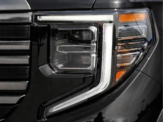 2025 GMC Sierra 1500 in Pickering, Ontario - 10 - w320h240px