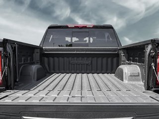 2025 GMC Sierra 1500 in Pickering, Ontario - 7 - w320h240px