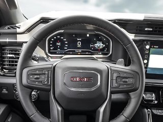 2025 GMC Sierra 1500 in Pickering, Ontario - 13 - w320h240px