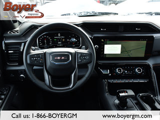 2025 GMC Sierra 1500 in Pickering, Ontario - 18 - w320h240px