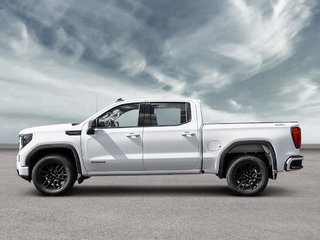 2025 GMC Sierra 1500 in Pickering, Ontario - 3 - w320h240px