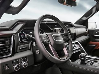 2025 GMC Sierra 1500 in Pickering, Ontario - 10 - w320h240px