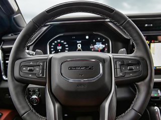 2025 GMC Sierra 1500 in Pickering, Ontario - 11 - w320h240px