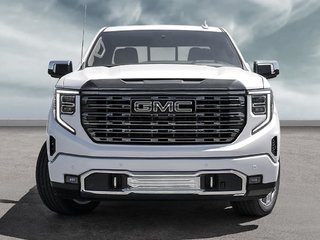 2025 GMC Sierra 1500 in Pickering, Ontario - 2 - w320h240px