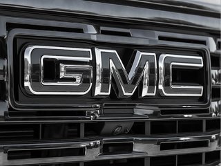 2025 GMC Sierra 1500 in Pickering, Ontario - 7 - w320h240px