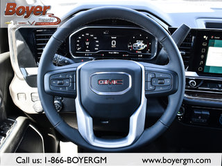 2024 GMC Sierra 2500 HD in Pickering, Ontario - 14 - w320h240px