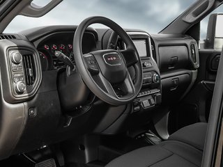 2024 GMC Sierra 2500 HD in Pickering, Ontario - 11 - w320h240px