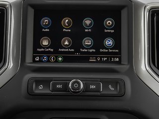 2024 GMC Sierra 2500 HD in Pickering, Ontario - 17 - w320h240px