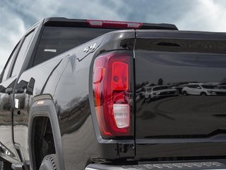 2024 GMC Sierra 2500 HD in Pickering, Ontario - 10 - w320h240px