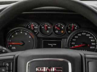 2024 GMC Sierra 2500 HD in Pickering, Ontario - 13 - w320h240px