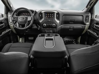 2024 GMC Sierra 2500 HD in Pickering, Ontario - 21 - w320h240px