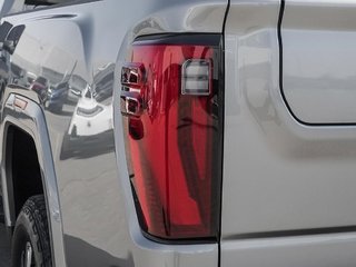 2024 GMC Sierra 2500 HD in Napanee, Ontario - 11 - w320h240px