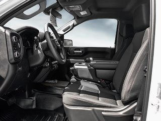 2024 GMC Sierra 2500 HD in Pickering, Ontario - 12 - w320h240px