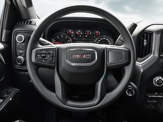 2024 GMC Sierra 2500 HD in Pickering, Ontario - 13 - w320h240px