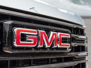 2024 GMC Sierra 2500 HD in Pickering, Ontario - 9 - w320h240px