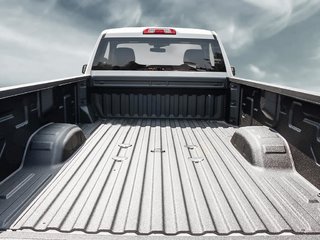 2024 GMC Sierra 2500 HD in Pickering, Ontario - 7 - w320h240px