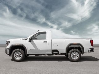 2024 GMC Sierra 2500 HD in Pickering, Ontario - 3 - w320h240px