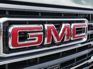 2025 GMC Sierra 2500 HD in Pickering, Ontario - 9 - w320h240px