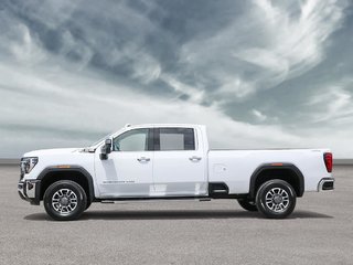 2025 GMC Sierra 2500 HD in Pickering, Ontario - 3 - w320h240px