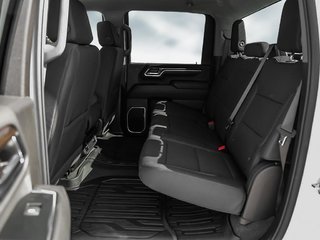 2025 GMC Sierra 2500 HD in Pickering, Ontario - 21 - w320h240px