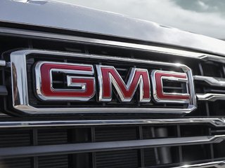 2025 GMC Sierra 2500 HD in Pickering, Ontario - 9 - w320h240px