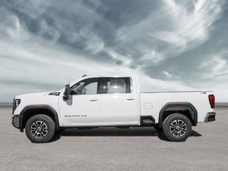 2025 GMC Sierra 2500 HD in Pickering, Ontario - 3 - w320h240px