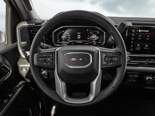 2025 GMC Sierra 2500 HD in Pickering, Ontario - 13 - w320h240px