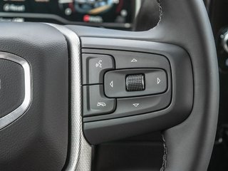 2025 GMC Sierra 2500 HD in Pickering, Ontario - 14 - w320h240px