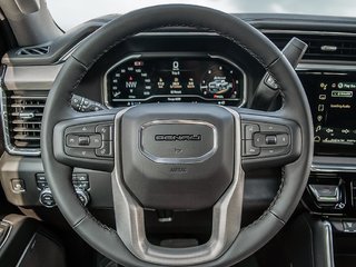 2025 GMC Sierra 2500 HD in Pickering, Ontario - 12 - w320h240px