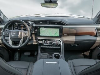 2025 GMC Sierra 2500 HD in Pickering, Ontario - 21 - w320h240px