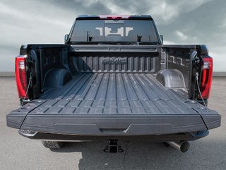 2025 GMC Sierra 2500 HD in Pickering, Ontario - 7 - w320h240px