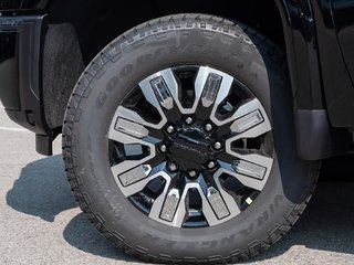 2025 GMC Sierra 2500 HD in Pickering, Ontario - 8 - w320h240px