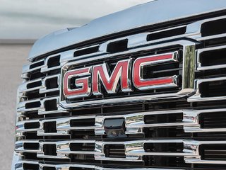 2025 GMC Sierra 2500 HD in Pickering, Ontario - 9 - w320h240px