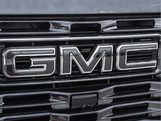 2025 GMC Sierra 2500 HD in Pickering, Ontario - 8 - w320h240px