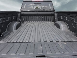 2025 GMC Sierra 2500 HD in Pickering, Ontario - 6 - w320h240px