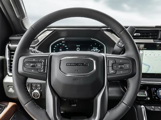 2025 GMC Sierra 2500 HD in Pickering, Ontario - 10 - w320h240px