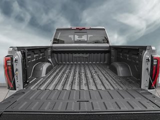 2025 GMC Sierra 2500 HD in Pickering, Ontario - 7 - w320h240px