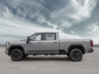 2025 GMC Sierra 2500 HD in Pickering, Ontario - 3 - w320h240px