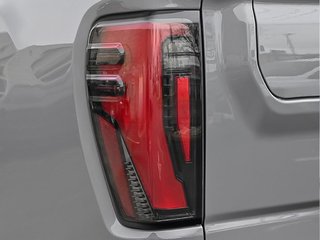 2025 GMC Sierra 2500 HD in Pickering, Ontario - 9 - w320h240px