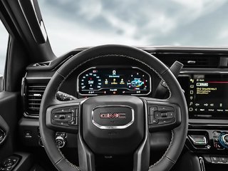 2025 GMC Sierra 2500 HD in Pickering, Ontario - 11 - w320h240px