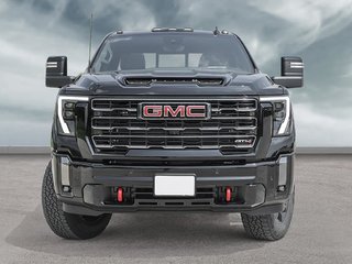 2025 GMC Sierra 2500 HD in Pickering, Ontario - 2 - w320h240px