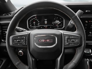 2025 GMC Sierra 2500 HD in Pickering, Ontario - 13 - w320h240px