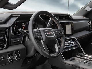 2025 GMC Sierra 2500 HD in Pickering, Ontario - 12 - w320h240px