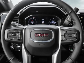 2025 GMC Sierra 2500 HD in Pickering, Ontario - 11 - w320h240px