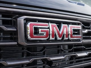 2025 GMC Sierra 2500 HD in Pickering, Ontario - 9 - w320h240px